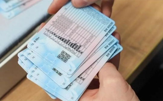 5 Ways That Can Develop Your Drving Skill